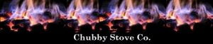 Chubby Stove Flame